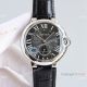 Swiss Quality Ballon Bleu Cartier 42 Citizen Watch Black Dial Sapphire Crystal (6)_th.jpg